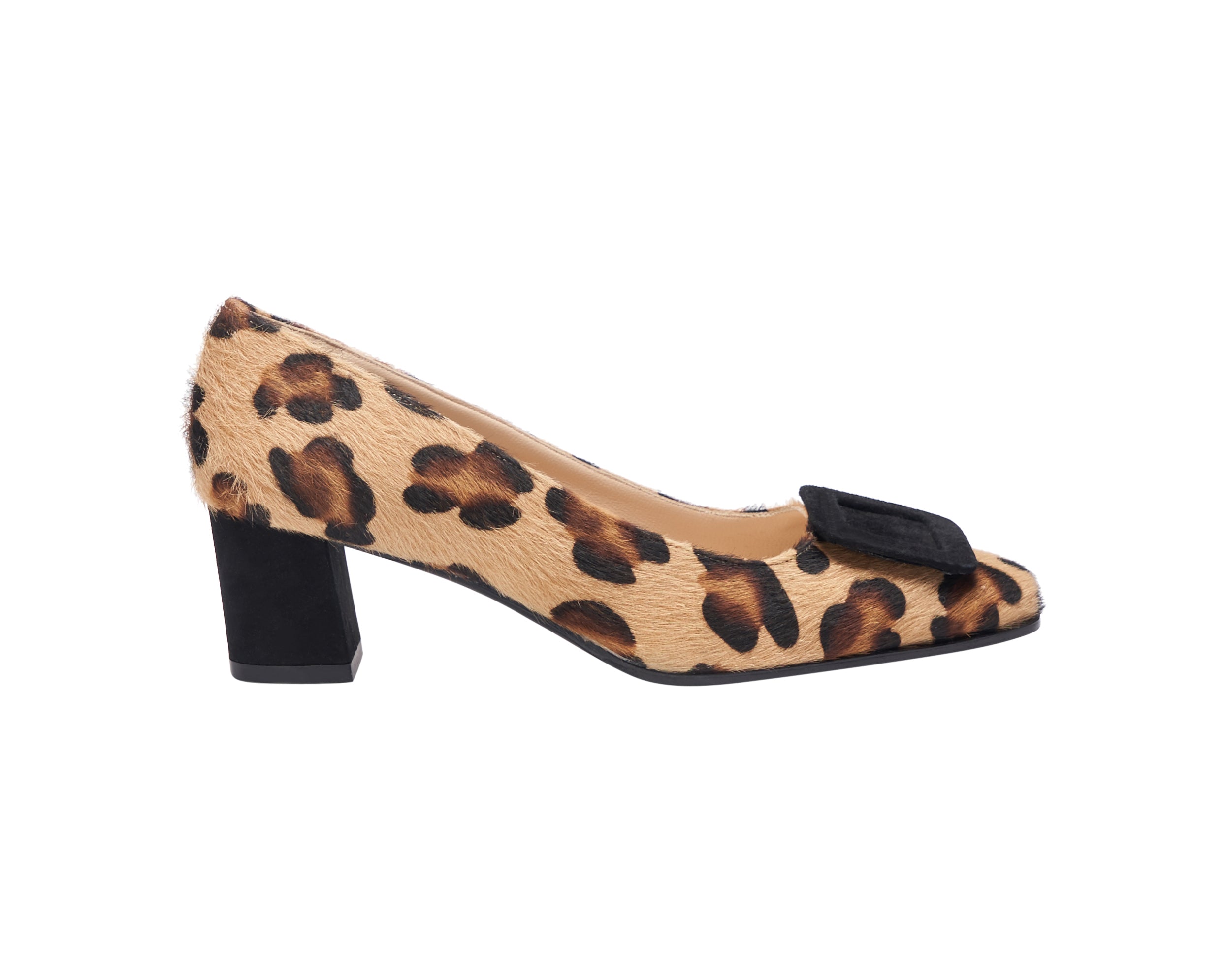 Mid Heels1 Page 2 Diane B. Shoes