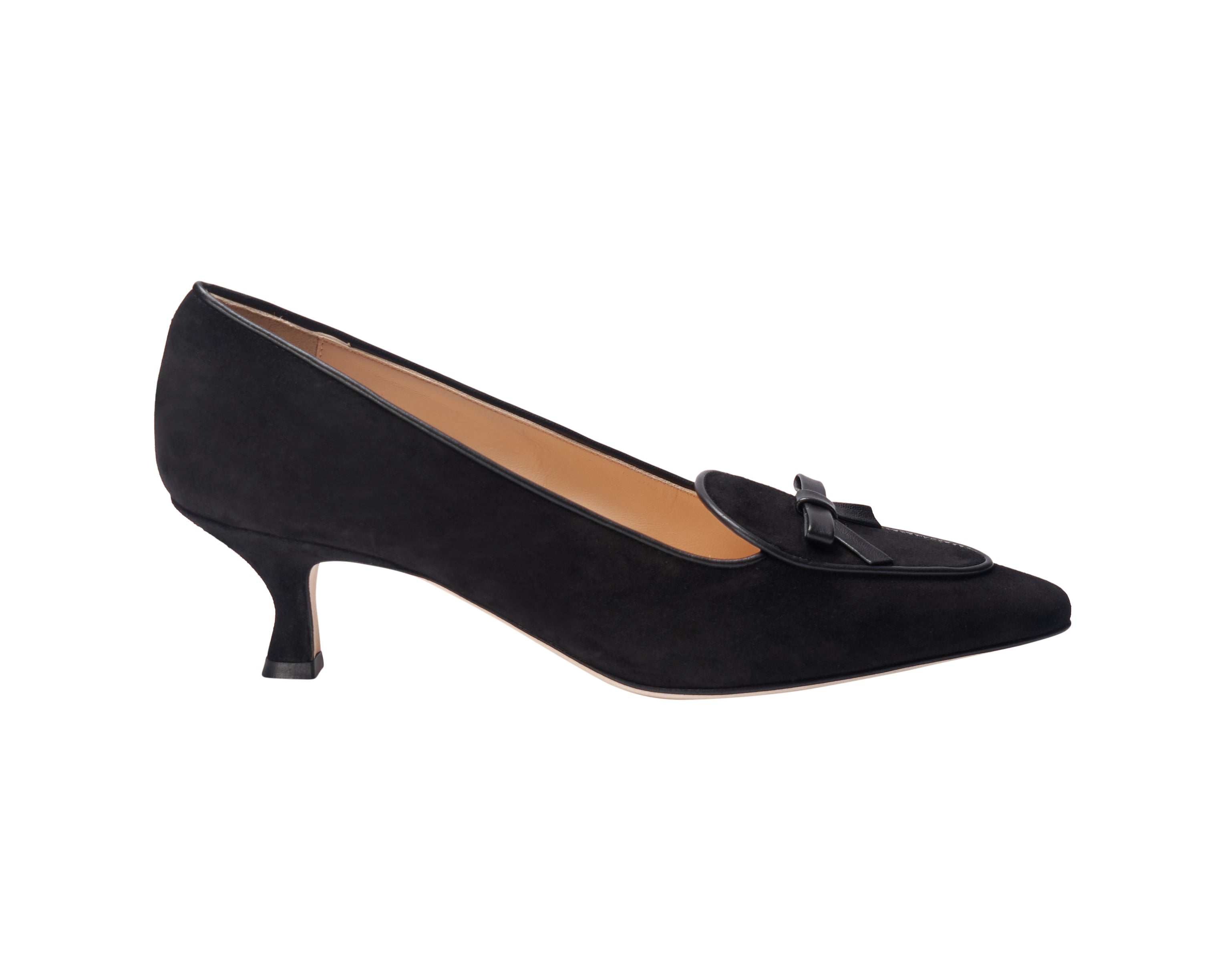 Mid Heels1 Page 4 Diane B. Shoes