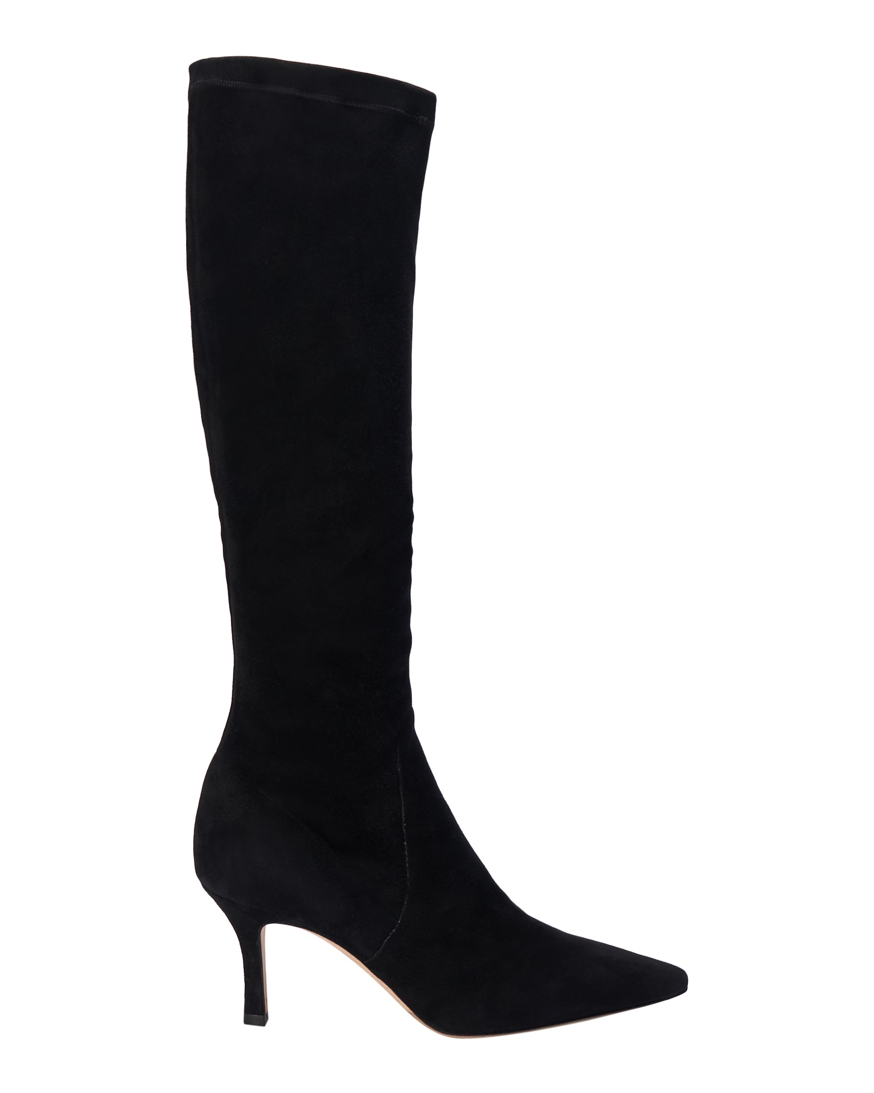 33 – Diane B. Shoes