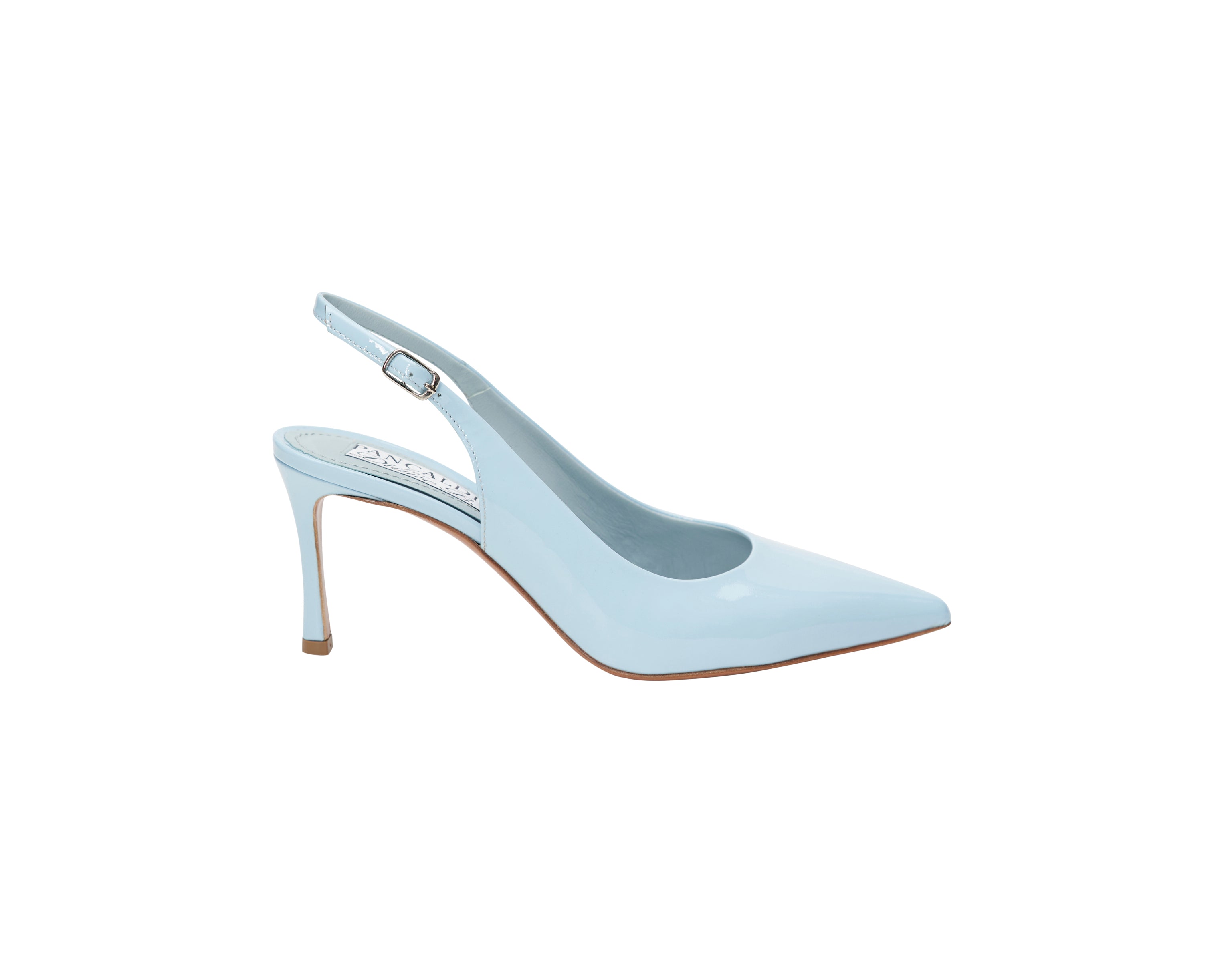 High Heels – Diane B. Shoes