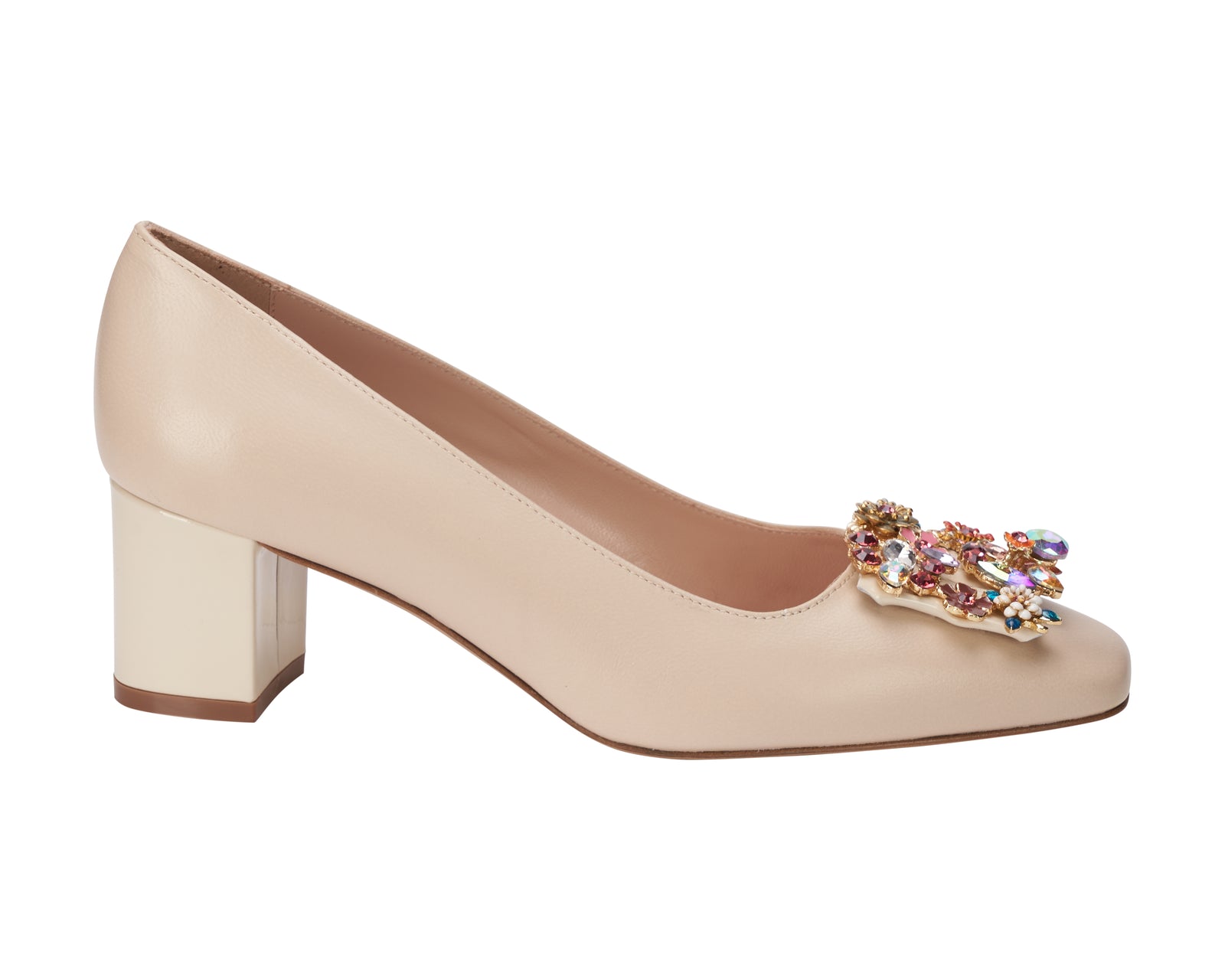 where to buy white dress for bridal shower Diane – Diane B. Shoes