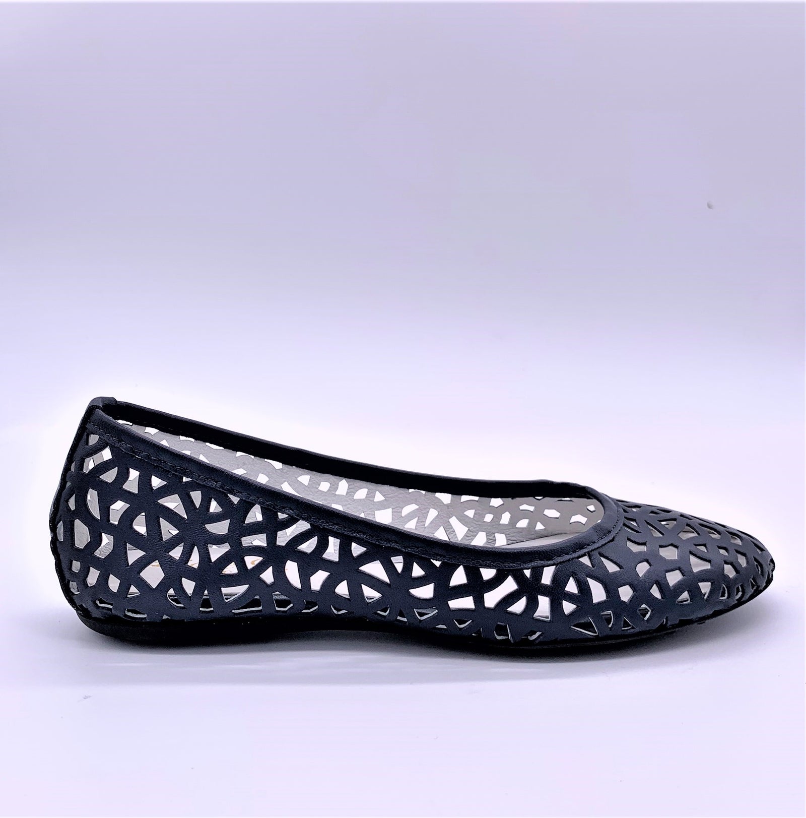 バレエシューズ DIANA BALLET FLATS Kids' Diana Slip-On Ballet Flats - Cat & Jack™ : Target