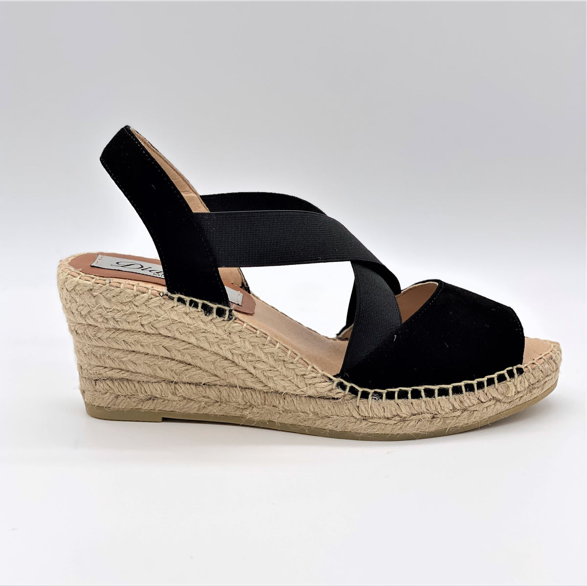 SHOP SHOES – Diane B. Shoes SHOP SHOES – Diane B. Shoes