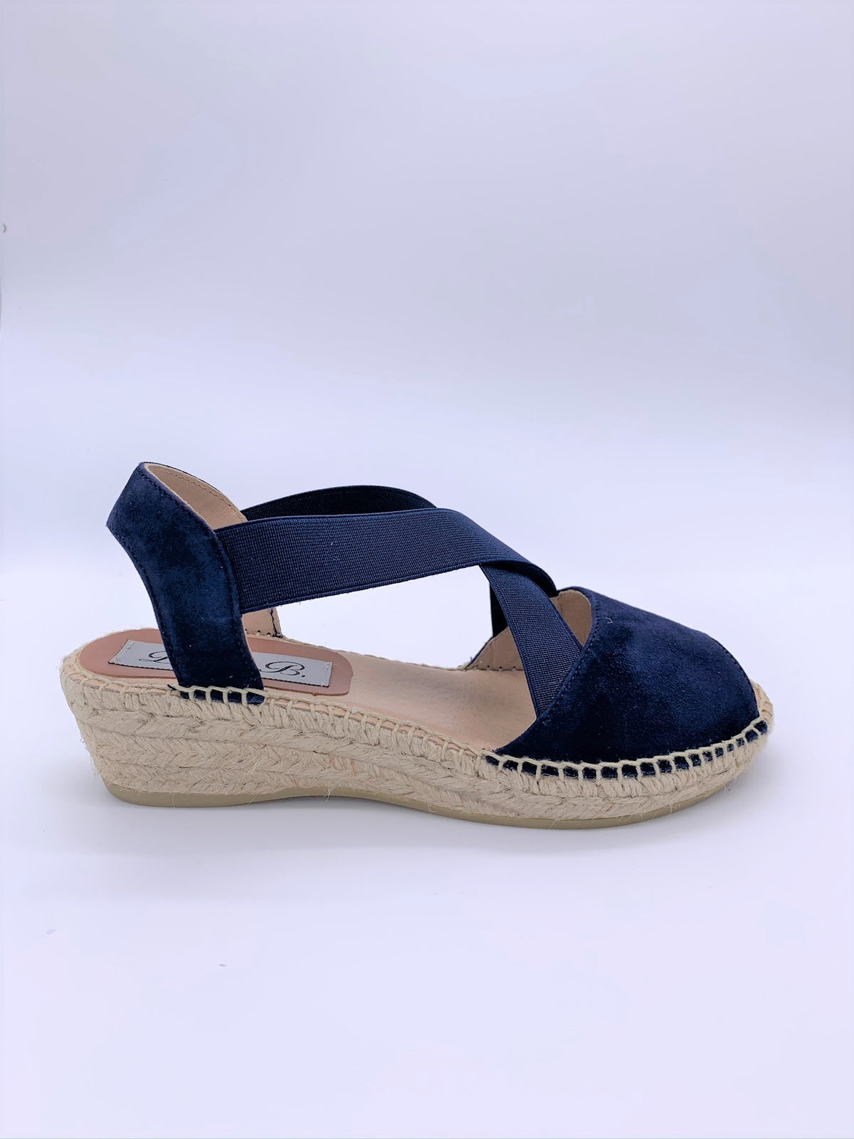 Diane B. Shoes | Italian Made Women's Shoes