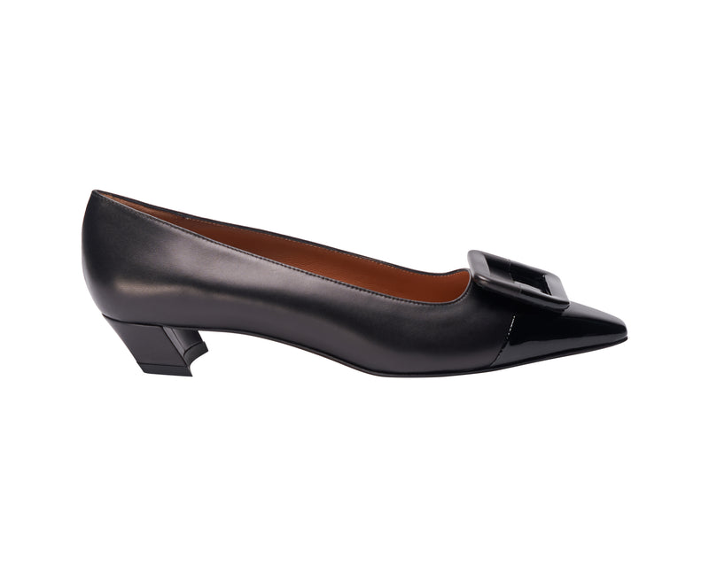 Diane Royal – Diane Shoes - Main Image