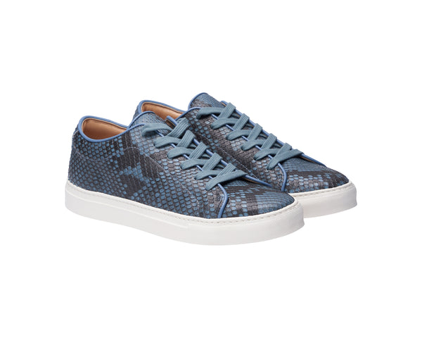 “Jewel Sneaker”