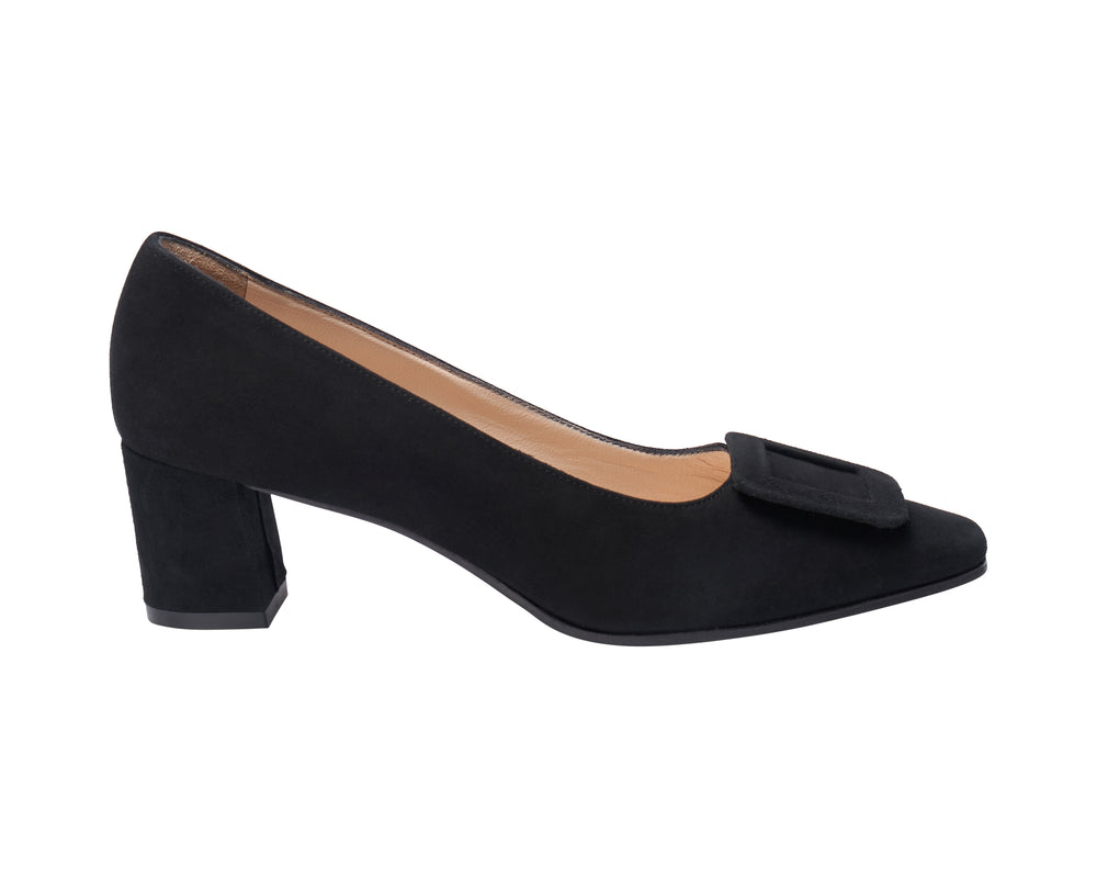 Diane B. Shoes | Italian Made Women's Shoes