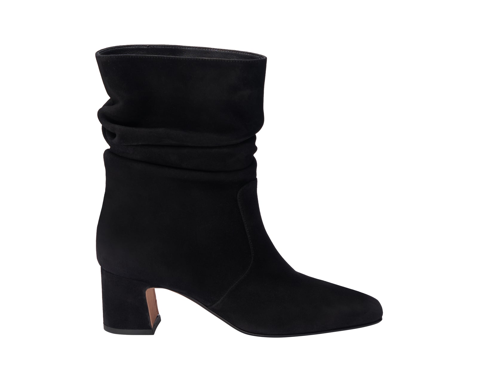 Bruno Ricci Softy(Q514) – Diane B. Shoes