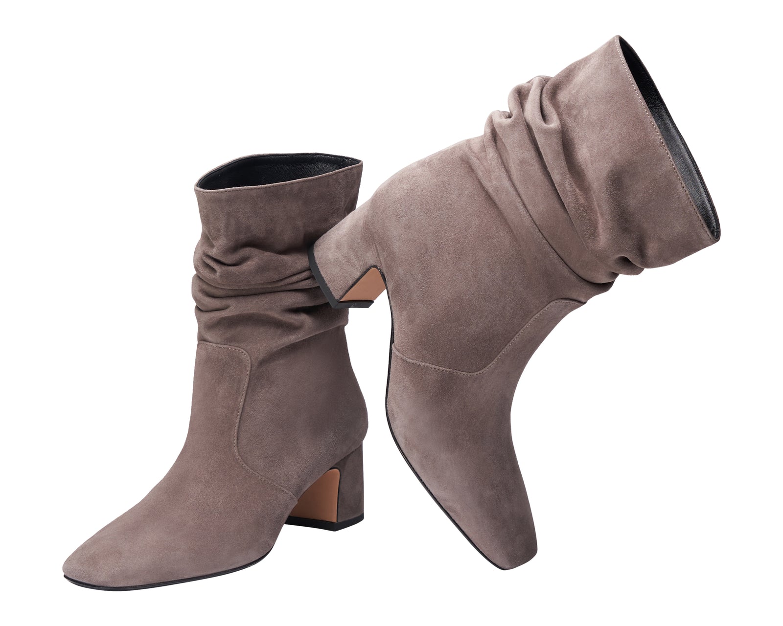 Bruno Ricci Softy(Q514) – Diane B. Shoes
